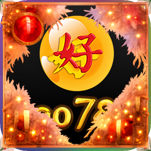 hao788 — galeri pratinjau - APK Resmi