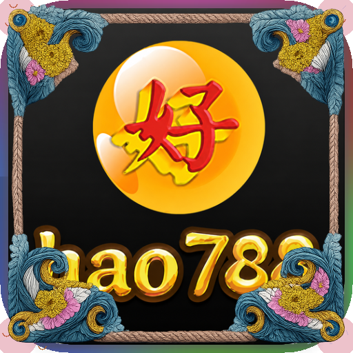 hao788 — galeri pratinjau Resmi APK