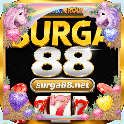surga88 — mitra unggulan