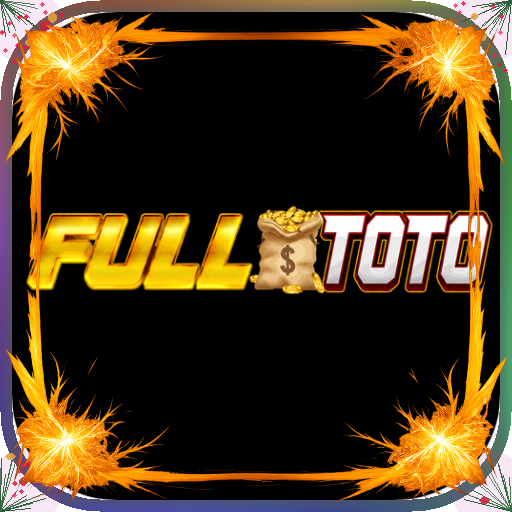 fulltoto — mitra unggulan